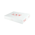 LOOF Catering Box Large