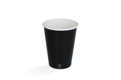 Milkshakebekers