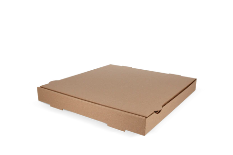 Pizzadozen 32x32x4cm BIO (L)