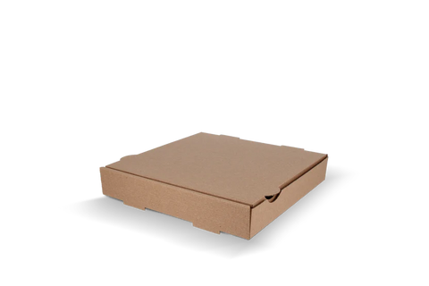 Pizzadozen 24x24x4cm BIO (S)