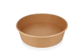 Poke Bowl 900 ml 30 oz Ø 184 mm
