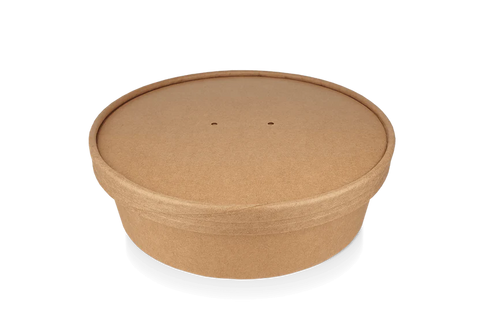 Poke Bowl 900ml 30oz Ø184mm
