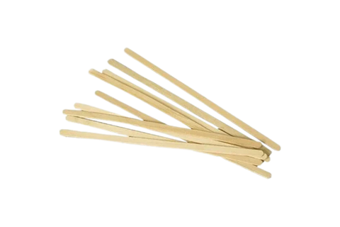 Roerstaafjes