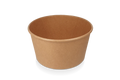 Poke Bowl 1000 ml 32 oz Ø 148 mm