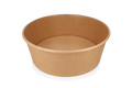 Poke Bowl 1300 ml 40 oz Ø 184 mm