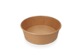 Poke Bowl 500ml 20oz Ø148mm WELL