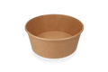 Poke Bowl 750ml 26oz Ø148mm WELL