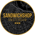Umbrella Sandwich Shop