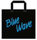 NATUBOX Blue Wave L