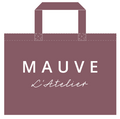 NATUBOX Mauve l'Atelier