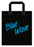 NATUBOX Blue Wave S