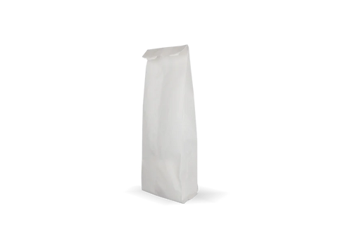 Snackzakken nr 10 (frikandel) 45gr BIO