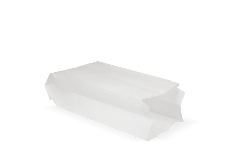 Snackzakken nr 23 (1.5 ons) 45gr BIO