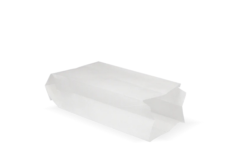 Snackzakken nr 23 (1.5 ons) 45gr BIO
