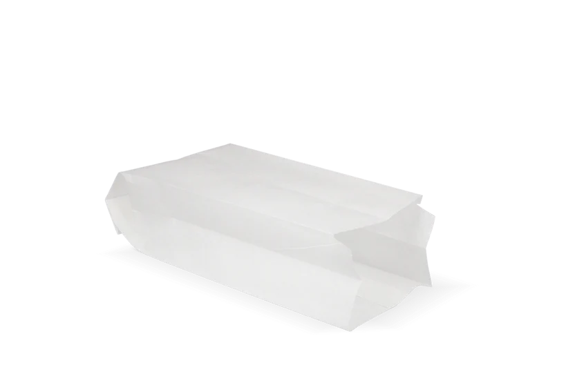 Snackzakken nr 23 (1.5 ons) 45gr BIO