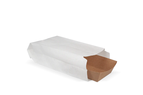 Snackzakken nr 23 (1.5 ons) 45gr BIO