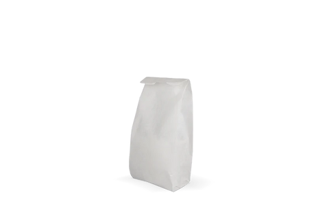 Snackzakken nr 23 (1.5 ons) 45gr BIO
