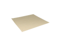 Vetvrij papier S Blue Point