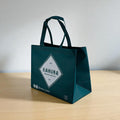 NATUBOX Kahuna Groen S
