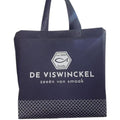 Polishing roll 1 layer 6x300 meters Ø19cm De Beren