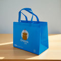 NATUBOX Couscous Bar