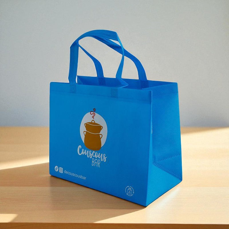 NATUBOX Couscousbar