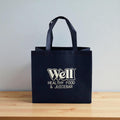 NATUBOX WELL S