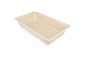 French fry containers A14 sugar cane