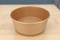 Poke Bowl 1300ml 40oz Ø184mm WELL