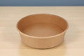 Poke Bowl 900ml 30oz Ø184mm De Viswinckel