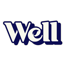 Deksel Bowl 900 - 1100 - 1300ml Ø184mm stapelbaar transparant WELL