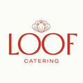 LOOF Greaseproof Paper