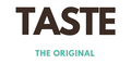 Vetvrij Papier TASTE the original