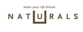NATUBOX Naturals 2