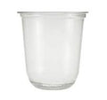 Juice and Smoothie Cup 16oz U Poké Pro