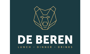 Broodzak De beren