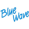 NATUBOX Blue Wave L