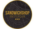 Iced cups Sandwichshop