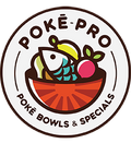 NATUBOX Poké Pro S