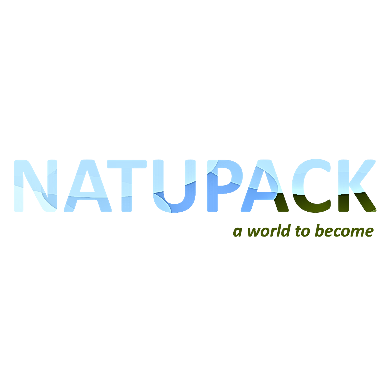 Natupack