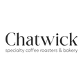 CHATWICK Koffiebeker deksels zwart ø80mm