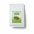 WELL Matchazak 500 gram