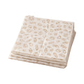 Greaseproof Paper Poke Pro | 30×20cm