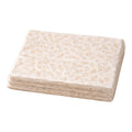 Greaseproof Paper Poke Pro | 42x30cm